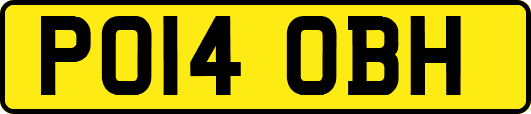 PO14OBH