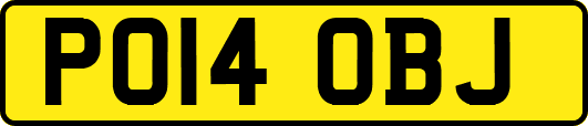 PO14OBJ