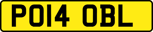 PO14OBL