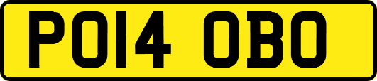 PO14OBO