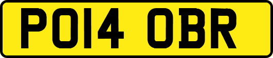PO14OBR