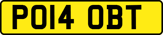 PO14OBT
