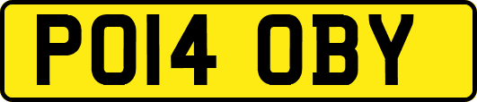 PO14OBY