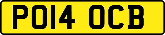 PO14OCB