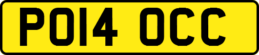 PO14OCC