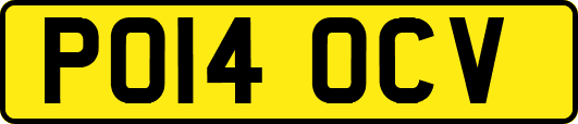 PO14OCV