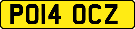 PO14OCZ