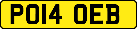 PO14OEB
