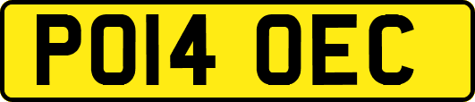 PO14OEC
