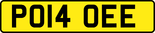 PO14OEE