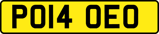 PO14OEO