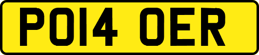 PO14OER