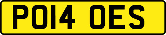 PO14OES