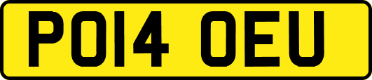 PO14OEU
