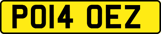 PO14OEZ