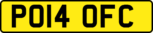 PO14OFC