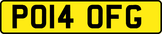 PO14OFG