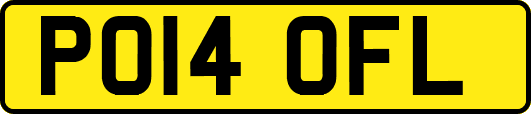 PO14OFL