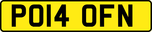 PO14OFN