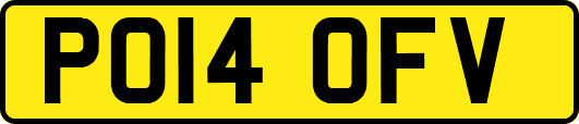 PO14OFV