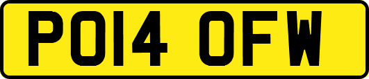 PO14OFW
