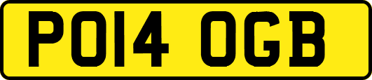 PO14OGB