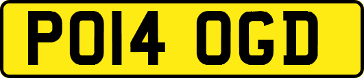 PO14OGD