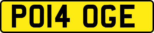 PO14OGE