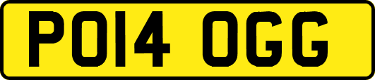 PO14OGG