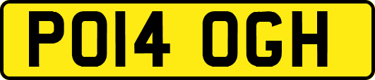 PO14OGH