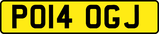PO14OGJ