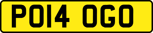 PO14OGO
