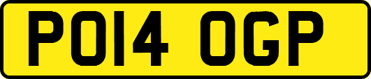 PO14OGP