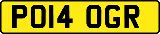 PO14OGR