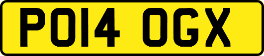 PO14OGX