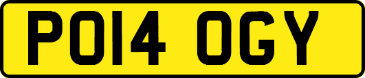 PO14OGY