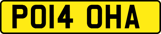 PO14OHA