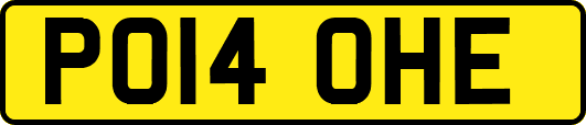 PO14OHE