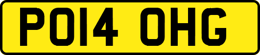 PO14OHG
