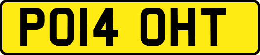 PO14OHT