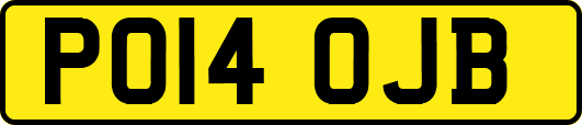 PO14OJB