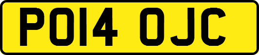 PO14OJC