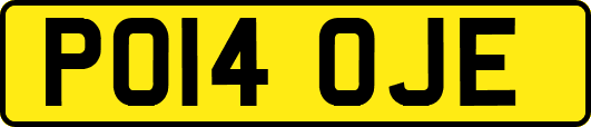 PO14OJE