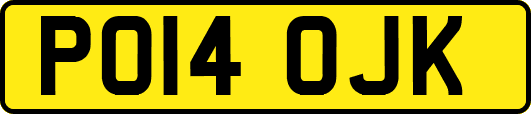 PO14OJK