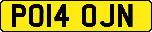 PO14OJN