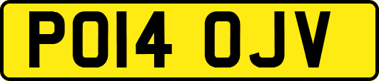 PO14OJV