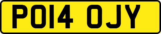 PO14OJY