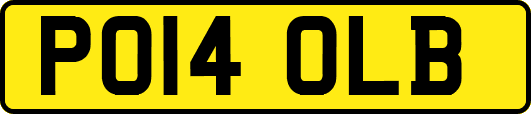 PO14OLB