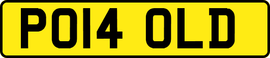 PO14OLD