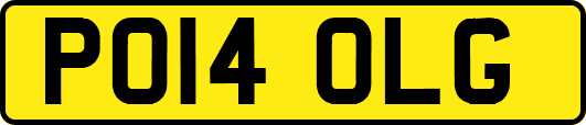 PO14OLG